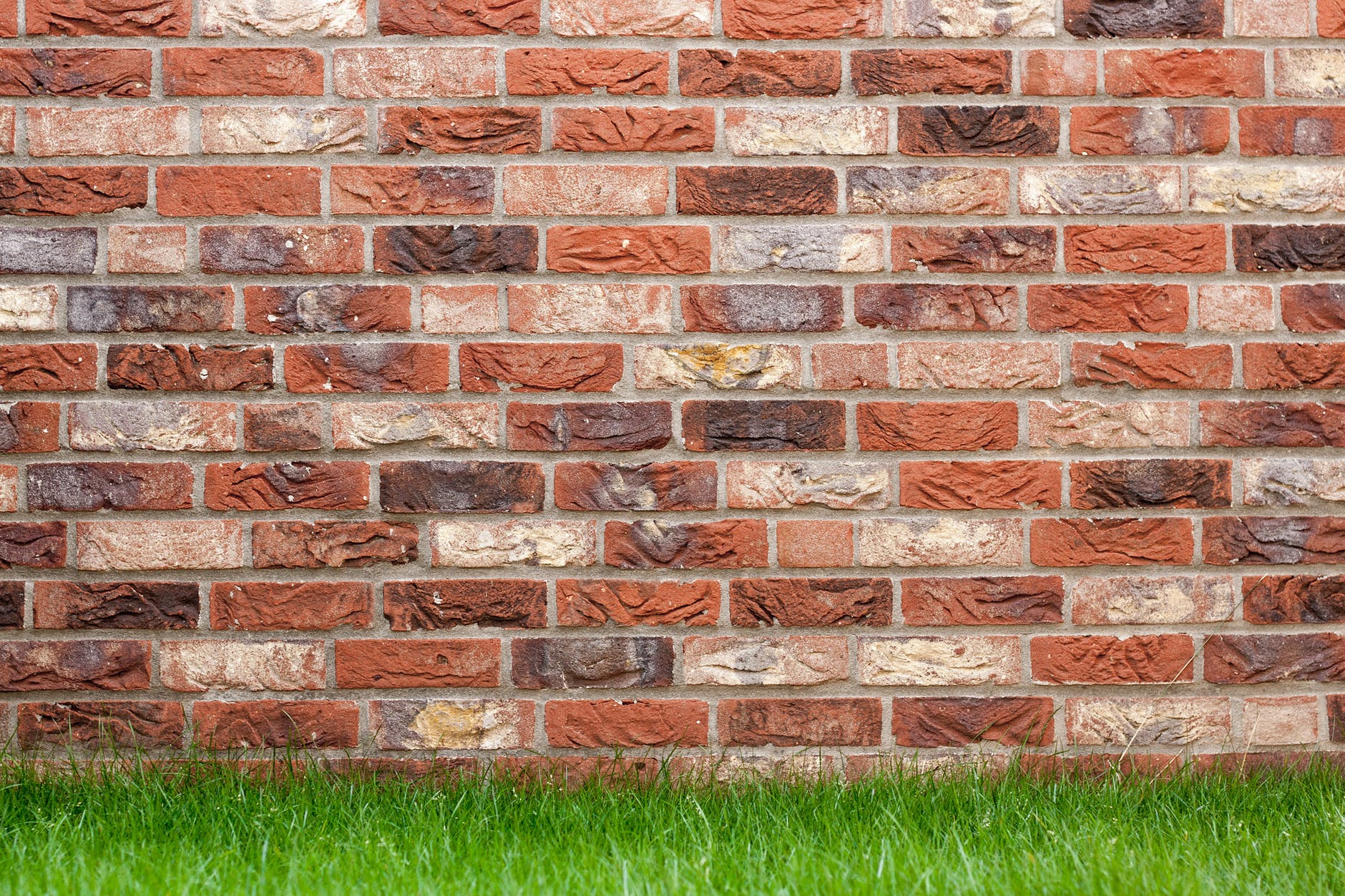background brick wall bricks brickwork